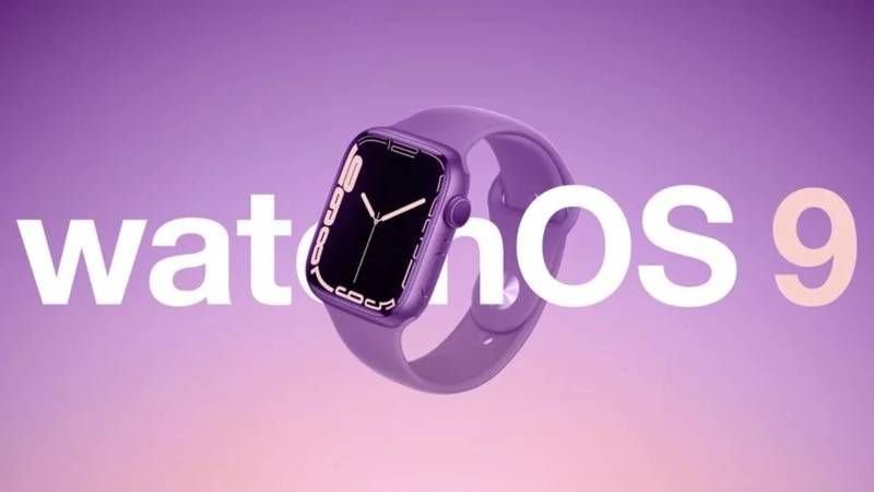 Apple Watchos Kullanıcılarının Hayati Gerçek Oluyor! Uzun Süredir Beklenen O Özellik Nihayet Geldi! 2
