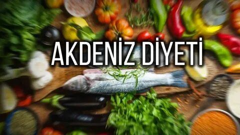 Dünya Sağlık Örgütü Tehlike Saçan Besinleri Açıkladı! Kanserojen Sınıfına Dahil Edilen Besinler! 2