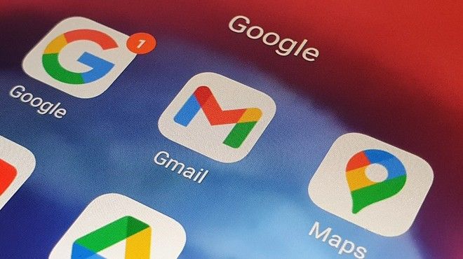 Gmail Dolandırıcılığına Dikkat! Google Dolandırıcıların Tekniklerini Açıkladı! 2