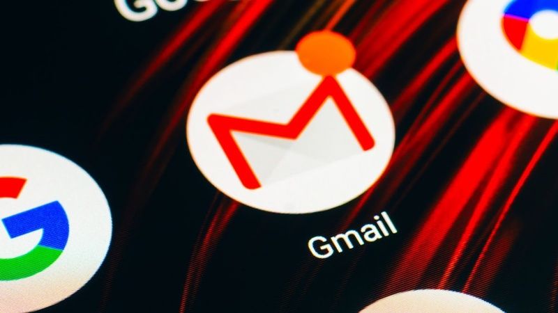 Gmail Dolandırıcılığına Dikkat! Google Dolandırıcıların Tekniklerini Açıkladı! 1