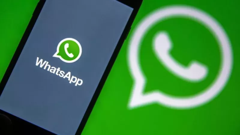 Whatsapp’ı Silmenize Neden Olabilecek Yeni Özellik! Bildirimler Durmayacak! 2