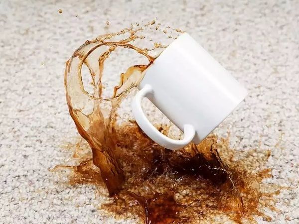 Kahvenin Gün İçinde Tüketilmesi Gereken Zaman Dilimi! Kahvenin Olumsuz Yanları Nelerdir? 2