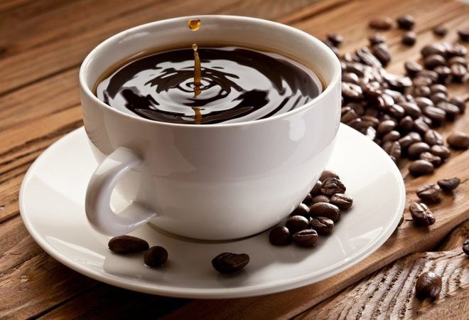 Kahvenin Gün İçinde Tüketilmesi Gereken Zaman Dilimi! Kahvenin Olumsuz Yanları Nelerdir? 3