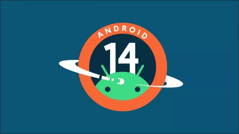 Güney Koreli Telefon Üreticisinden Yeni Açıklama: O Modellere Android 14 Güncellemesi Verilmeyecek! 2