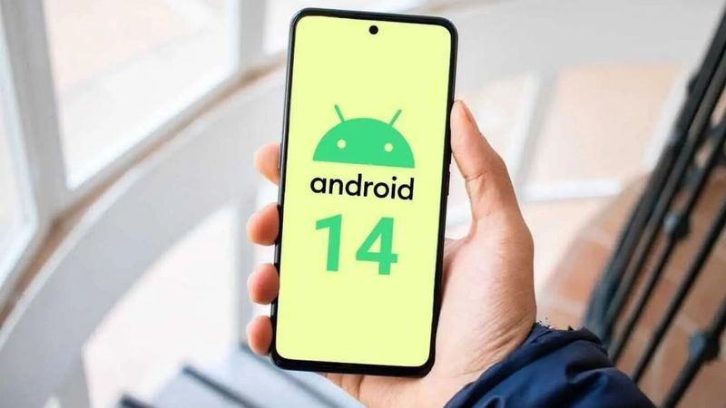 Güney Koreli Telefon Üreticisinden Yeni Açıklama: O Modellere Android 14 Güncellemesi Verilmeyecek! 1