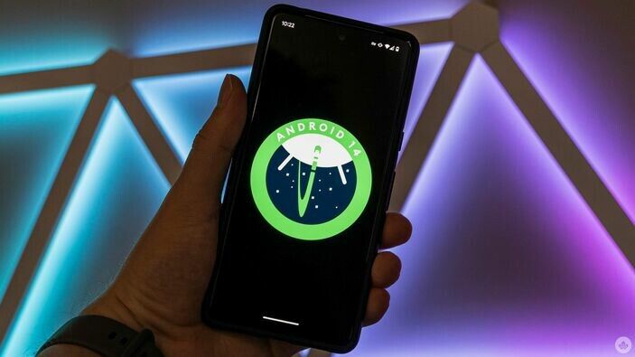 Güney Koreli Telefon Üreticisinden Yeni Açıklama: O Modellere Android 14 Güncellemesi Verilmeyecek! 3