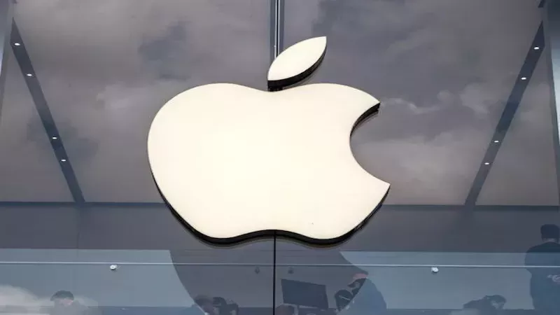 Apple'dan Kullanıcılarına Yeni Haber! Artık Bu Ürünler Apple Tarafından Destek Almayacak! 2