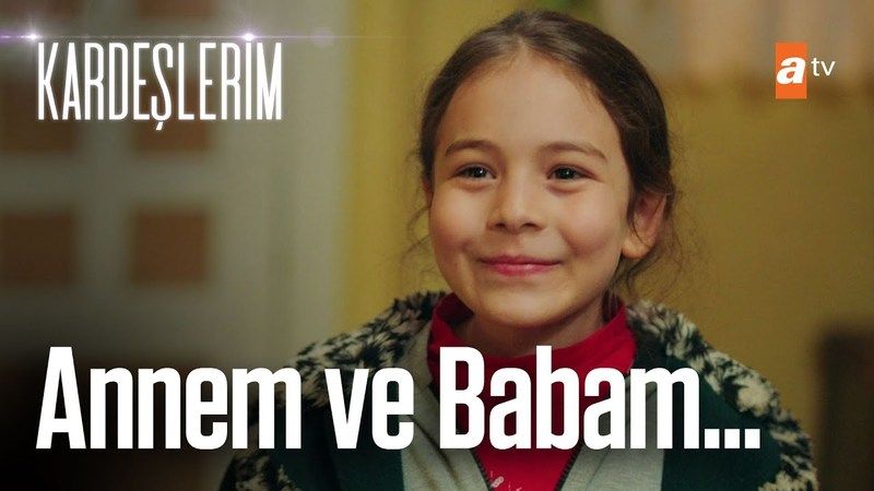 Kardeşlerim’in Emel’i kimdir? Bakın daha önce hangi dizilerde oynamış… 2