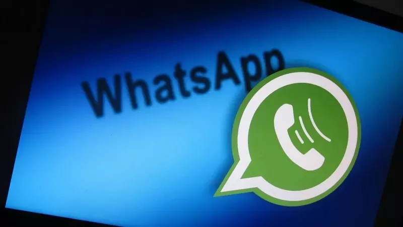 Whatsapp’tan Kullanıcıları Sevindiren Yeni Bir Özellik! Bu Özellik Bazılarının Hoşuna Gitmeyecek! 1