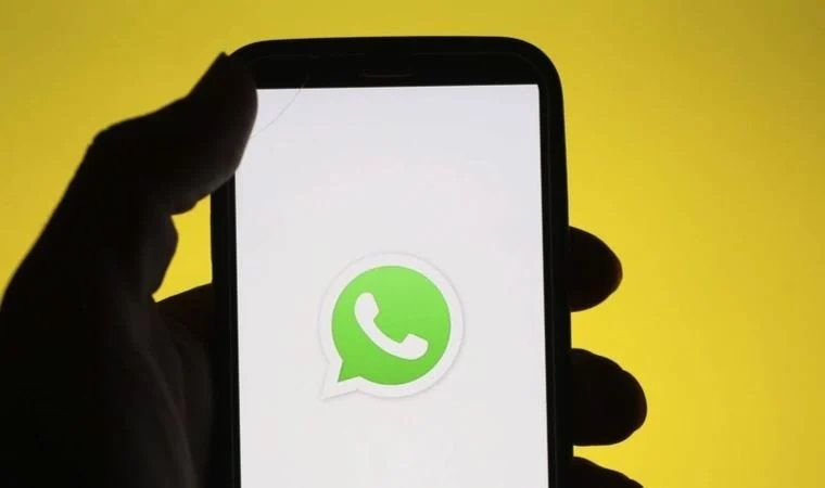 Whatsapp’tan Kullanıcıları Sevindiren Yeni Bir Özellik! Bu Özellik Bazılarının Hoşuna Gitmeyecek! 2