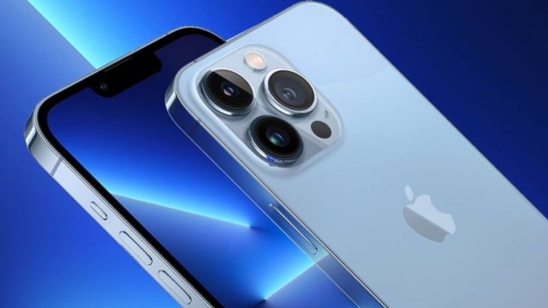 Vergisiz iPhone fiyatları açıklandı! 2023 vergisiz iPhone fiyatlarında son durum ne? 1