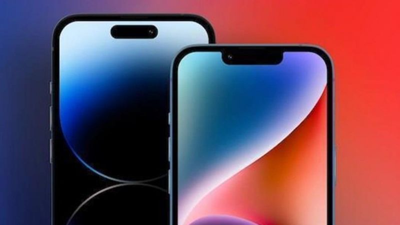 Vergisiz iPhone fiyatları açıklandı! 2023 vergisiz iPhone fiyatlarında son durum ne? 3