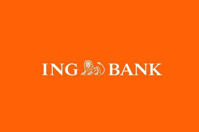 ING Bank Emeklilere Seslendi! 7 Bin 500 TL'ye Ek 10 Bin TL Daha Alabilirsiniz! Üstelik Şart Yok, Karşılık Yok! 4