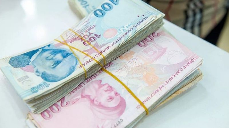 GAZİANTEP'E MÜJDE! Bakan Varank açıkladı! KOSGEB'ten 75 bin lira faizsiz kredi desteği! 1