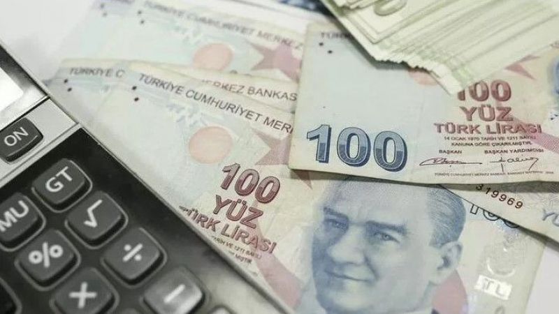 GAZİANTEP'E MÜJDE! Bakan Varank açıkladı! KOSGEB'ten 75 bin lira faizsiz kredi desteği! 2