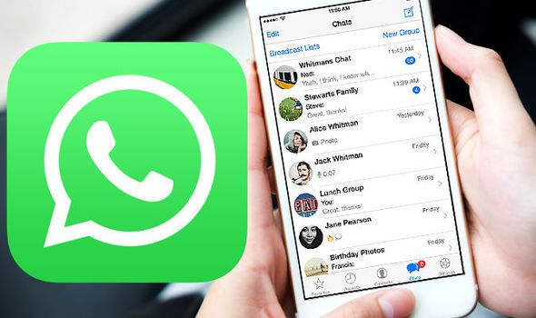 Whatsapp’tan İki Dev Yenilik! Artık Her Şey Daha Kolay Olacak! 2