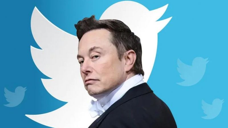 Twitter kullananlar dikkat! Twitter hesapları tek tek silinecek! Elon Musk resmen açıkladı… 1