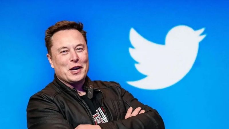 Twitter kullananlar dikkat! Twitter hesapları tek tek silinecek! Elon Musk resmen açıkladı… 2