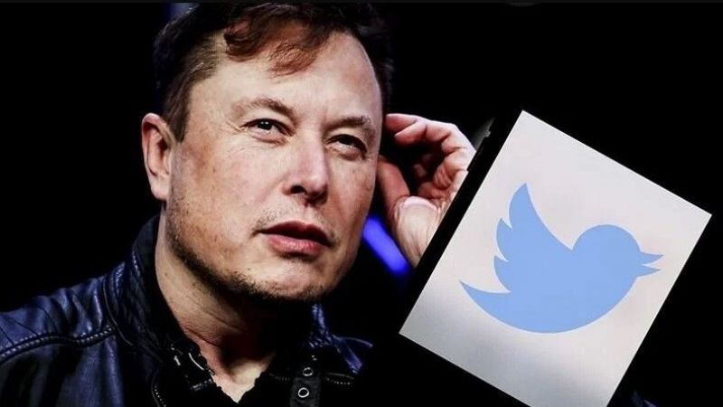 Twitter kullananlar dikkat! Twitter hesapları tek tek silinecek! Elon Musk resmen açıkladı… 3