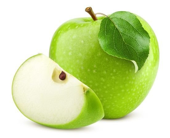 Yıllardır Yanlış Yapılmış! Elmanın Kendisi Gibi Kabuğu Da Şifalı! Elma Kabuğunu Çöpe Atmayın! 3