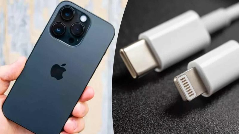 Apple’ın İphone 16 Serisi Gündeme Geldi! İphone 16 Serisinde Kullanıcıları Bekleyen Büyük Yenilik… 3