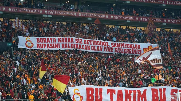Galatasaray'da Mauro Icardi Fırtınası! Son 5 Yıla Damga Vurdu! 2
