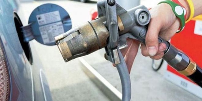 Çifte zam gelmişti: Petrolün varil fiyatında hareketlilik devam ediyor! İşte 10 Mayıs Gaziantep güncel benzin, motorin ve LPG fiyatları 2