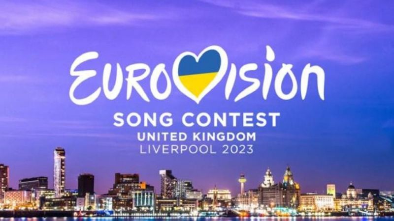 Türkiye bu yıl Eurovision Şarkı Yarışması’na katılacak mı? Yarışma ne zaman yapılacak? 1