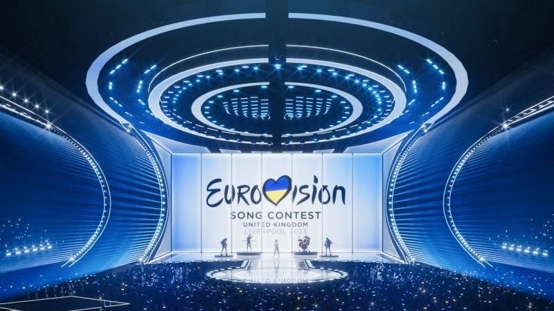 Türkiye bu yıl Eurovision Şarkı Yarışması’na katılacak mı? Yarışma ne zaman yapılacak? 2