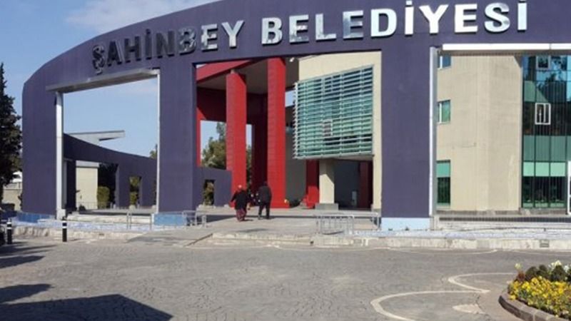 Şahinbey Belediyesi 50 ağır vasıta şoförü alacak: Başvuru şartları açıklandı! Son gün ne zaman? 1