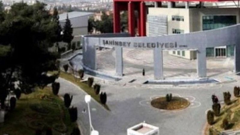 Şahinbey Belediyesi 50 ağır vasıta şoförü alacak: Başvuru şartları açıklandı! Son gün ne zaman? 2