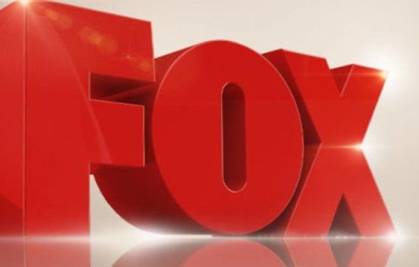 FOX TV bombayı patlattı! Yasak Elma bitiyor! Yerine gelen dizi duyuruldu 1