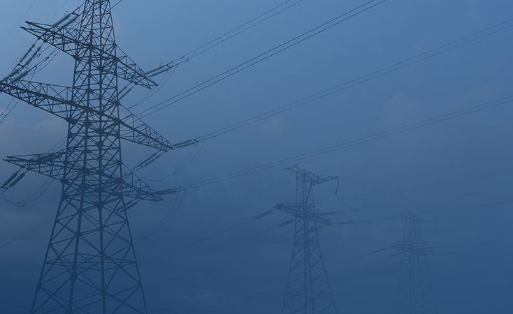 Gaziantep, az sonra karanlığa boğulacak! Toroslar EDAŞ etkilenecek mahalleleri açıkladı! İşte 11 Mayıs 2023 Gaziantep elektrik kesintileri 1