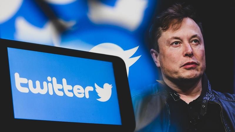 Twitter kullananlara özel gelişme! Elon Musk, kullanıcı deneyimlerini geliştirecek yeni özelliklerini duyurdu! 3