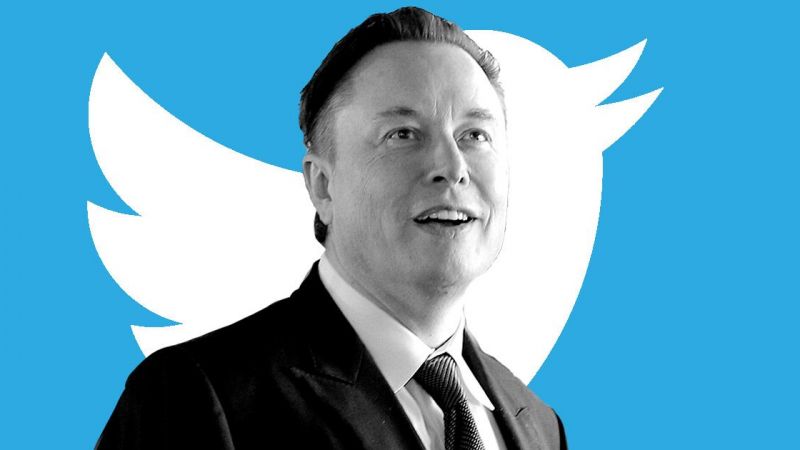 Twitter kullananlara özel gelişme! Elon Musk, kullanıcı deneyimlerini geliştirecek yeni özelliklerini duyurdu! 2