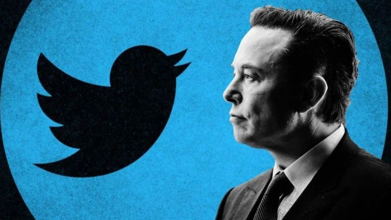 Twitter kullananlara özel gelişme! Elon Musk, kullanıcı deneyimlerini geliştirecek yeni özelliklerini duyurdu! 1