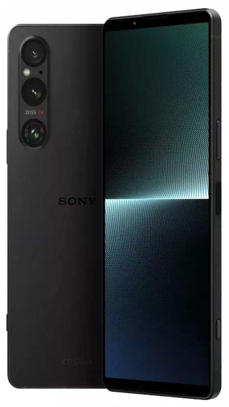 Sony Xperia 1 V’nin Tasarımı Dikkat Çekti! İşte Yeni Sony’nin Tüm Özellikleri! 2
