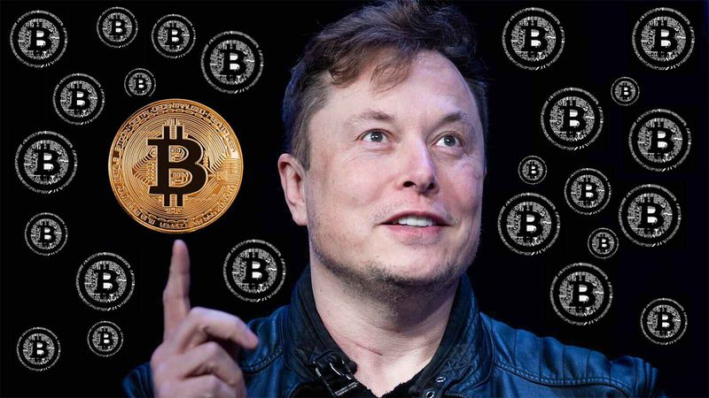 Elon Musk yine kripto piyasaları karıştırdı! Kripto piyasalarda tehlikeli hareketler devam ediyor! Bitcoin o seviyenin altında… 3