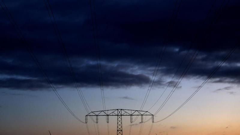 Planlı ve plansız elektrik kesintileri: Toroslar EDAŞ listeyi paylaştı, özellikle bazı ilçeleri uyardı! İşte 12 Mayıs 2023 Gaziantep elektrik kesintileri 2
