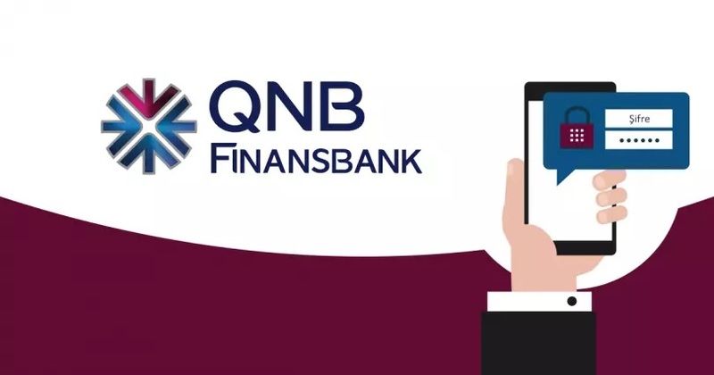 Emeklilere QNB Finansbank'tan Mayıs Ayı Desteği Geldi: 8 Bin TL'ye Ek 1200 TL Daha Ödeyecek! Üstelik Marketlerde ve Eczanelerde Geçerli! 2