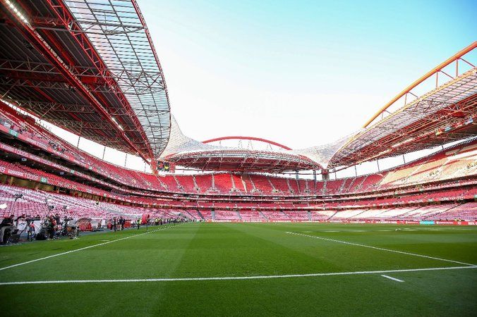 UEFA'dan Açıklama Geldi! Şampiyonlar Ligi Finali İstanbul'da Oynanacak... 3