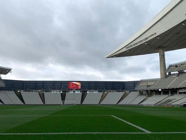 UEFA'dan Açıklama Geldi! Şampiyonlar Ligi Finali İstanbul'da Oynanacak... 2