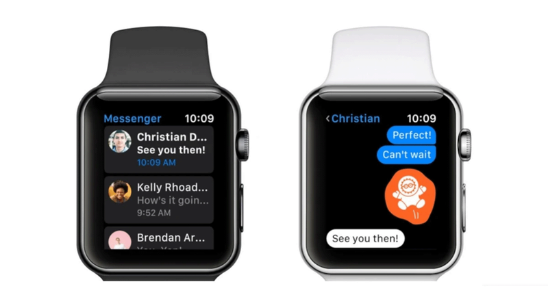 Apple Watch O Uygulama İçin Desteğini Kesiyor! Son Gün 31 Mayıs! 3