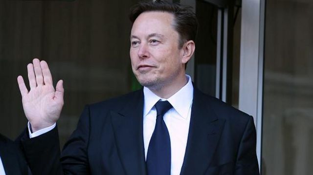 Elon Musk bomba gibi açıklamalar yapmaya devam ediyor: "Yeni CEO'yu buldum!" 3