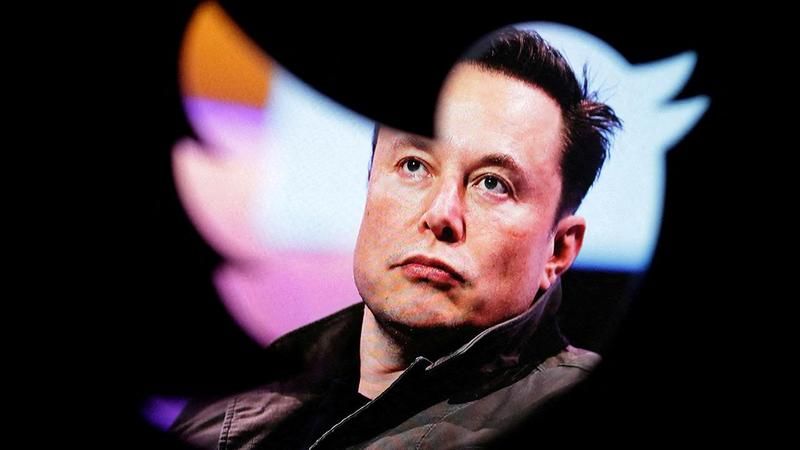 Elon Musk bomba gibi açıklamalar yapmaya devam ediyor: "Yeni CEO'yu buldum!" 2