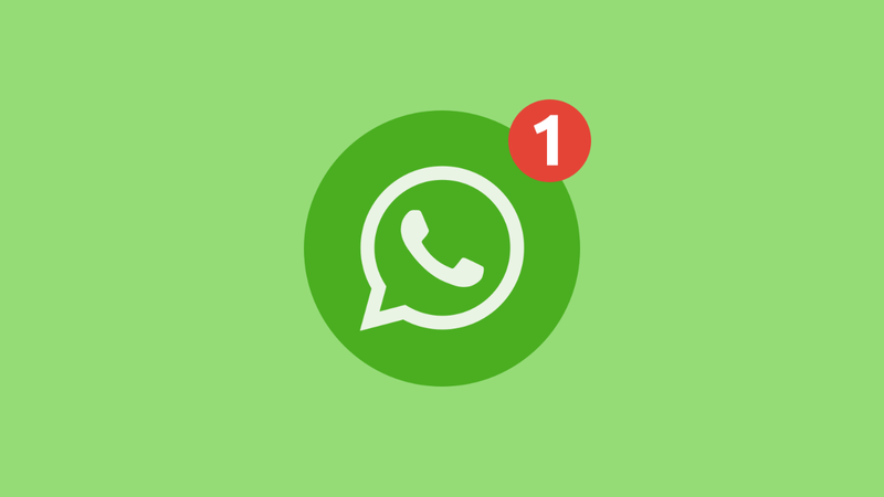 Whatsapp Kullanıcılarına Müjde! Beklenen O Özellik Whatsapp Tarafından Duyuruldu! 3