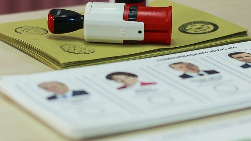 14 Mayıs Gaziantep seçim sonuçları! Gaziantep oy oranları saat kaçta açıklanacak? 3