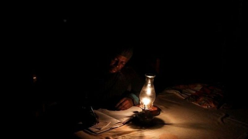 Gaziantep'te O Mahallelerde Elektrik Kesintileri! Şahinbey, Şehitkamil... 15 Mayıs'ta birçok noktada elektrik kesintileri olacak! Tedbirinizi hemen alın! 3