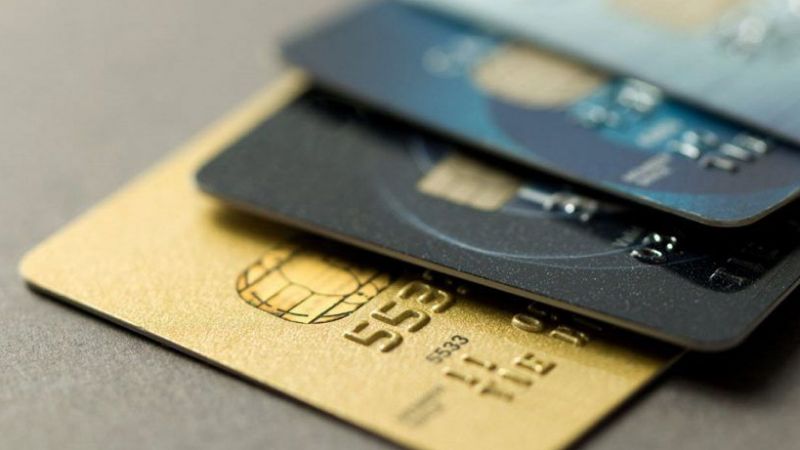 Kredi kartlarında yanlış kullanımın önüne geçin! Peki bu yanlışlar neler? 1
