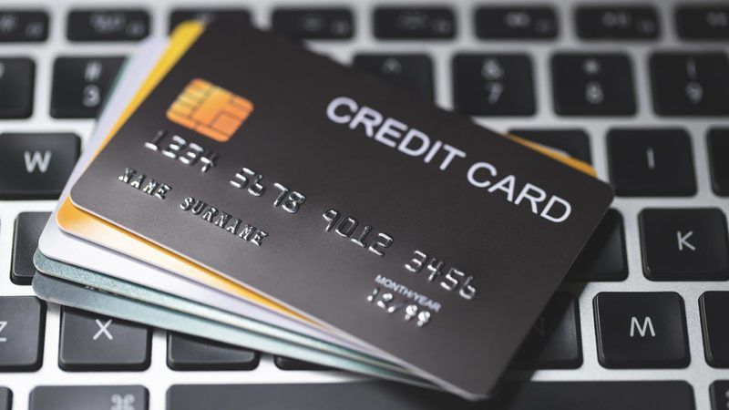 Kredi kartlarında yanlış kullanımın önüne geçin! Peki bu yanlışlar neler? 3